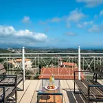 Ionian View *