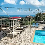 Ionian View Efl