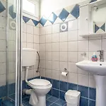 Apartman Ionian View