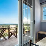 Ionian View *