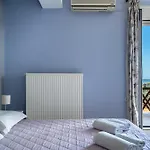 Ionian View Apartman *