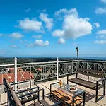 Ionian View Apartment
