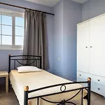 Ionian View Apartment *