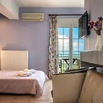 Ionian View Apartment